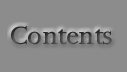 Contents