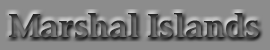 Marshal Islands