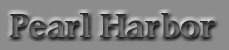 Pearl Harbor